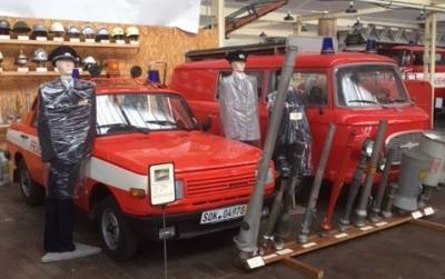 Herbsttreffen der LAG Feuerwehrhistorik Thüringen_Wartburg 353 W ADW (Ausrückedienstwagen).jpg
